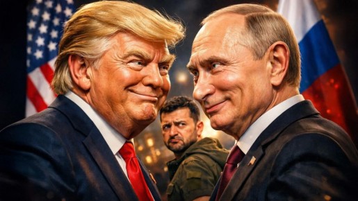 "������� �� ������� ������ � ������": Financial Times ������������ �� ��������� ����������� ���������� ������� � ��