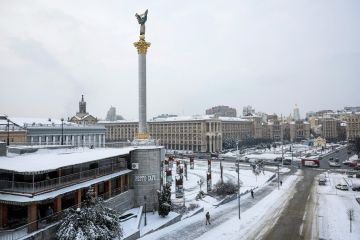 � ����� ��������� ��������� ���������� �����, ���������� ��� ����� � �����