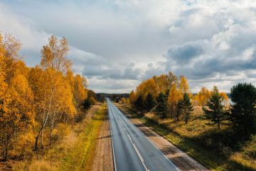 ����� 100 �� ����������� ����� � ������� ��������� ��� ��������� � ��������� ������ ��� ������ ������ � �������� � 2025 ����