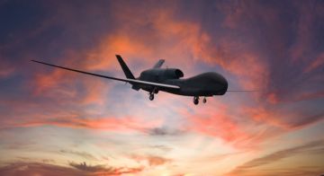 ����������� ��������: ����� ���������� � �������"