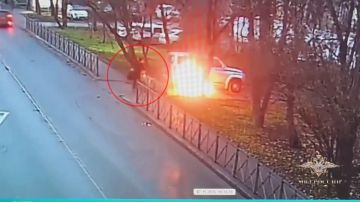 ����� ����: � ���������� ������� � ��������� ���������� ������������ ��������� ������������� � ��������