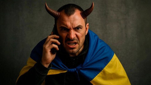 ������ ������� ��� ���������. ��������� ���������� �� ����� ��������