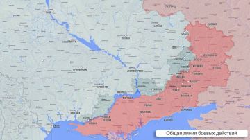 ���� ����: ��������� ������ 16 ������