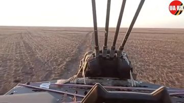 ����� ��������������� ����� ����� ������, ������� ������ � ����� ����