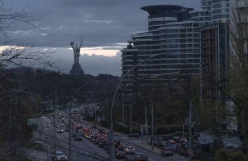 � ��� ������� ������� ��������� � �������� � �����