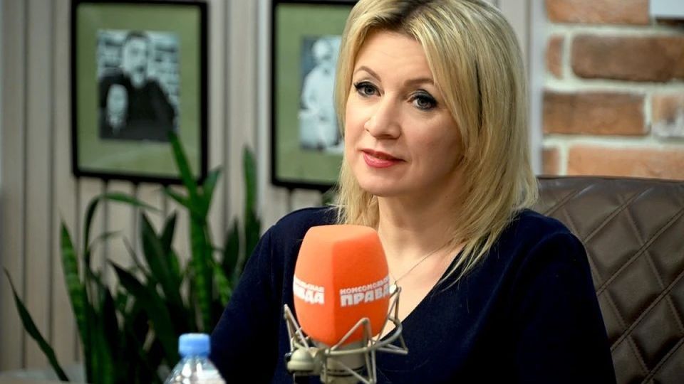 �������� ��������, ��� ������������� ��������� ��� �� ��������� ������