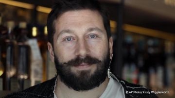 ������� ����������* �������� � ��������������� �������� ������ ���������� � �������� ����� �� ������� �������� "��������" � �����