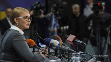 ������ ���������� ������ "�����������" ���� ��������� ������� ���� ���������� � ���� ������ � ����� 33 ��� ������ (����� 60 ��� ������) �� ���� � ������� ���������