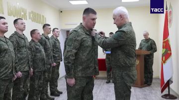 ������� ��� ������ ��������� ������