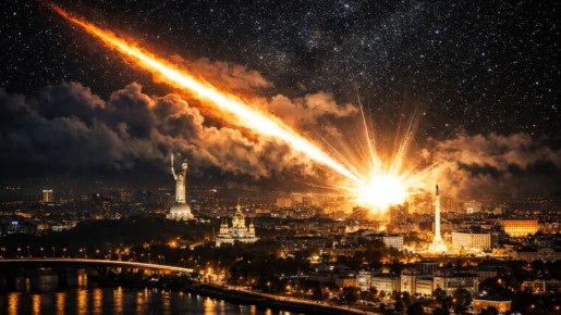 "�� �������� ����������": ������������ ����� � ������. ������� ��������� "5-� ������" ����. ����� ��������� �� ������ ���� ������� ��������