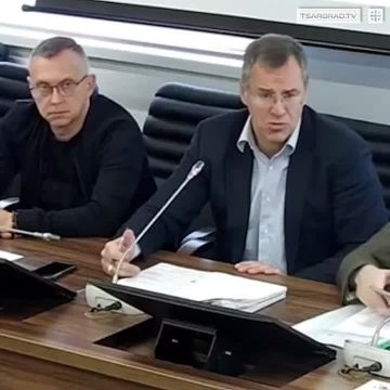 �������� ������� ������ ���������� "������� �����"