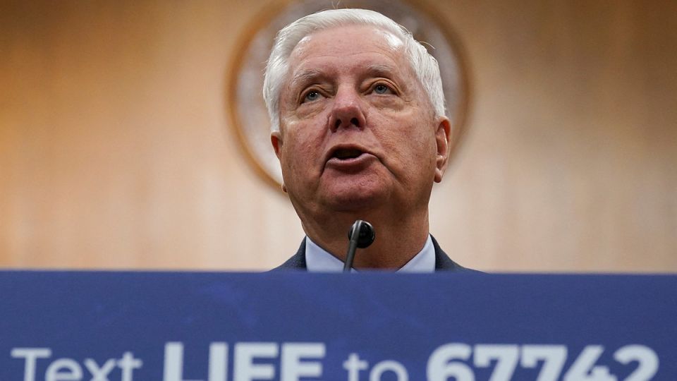 ������� ����* ������, ��� ���� �� ������ ��������� ���� ���� ���������� ������