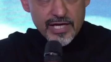 ��� �������� � ���� ��������� �������� ����� ������� ������ �� ������� ������ ���������� �������