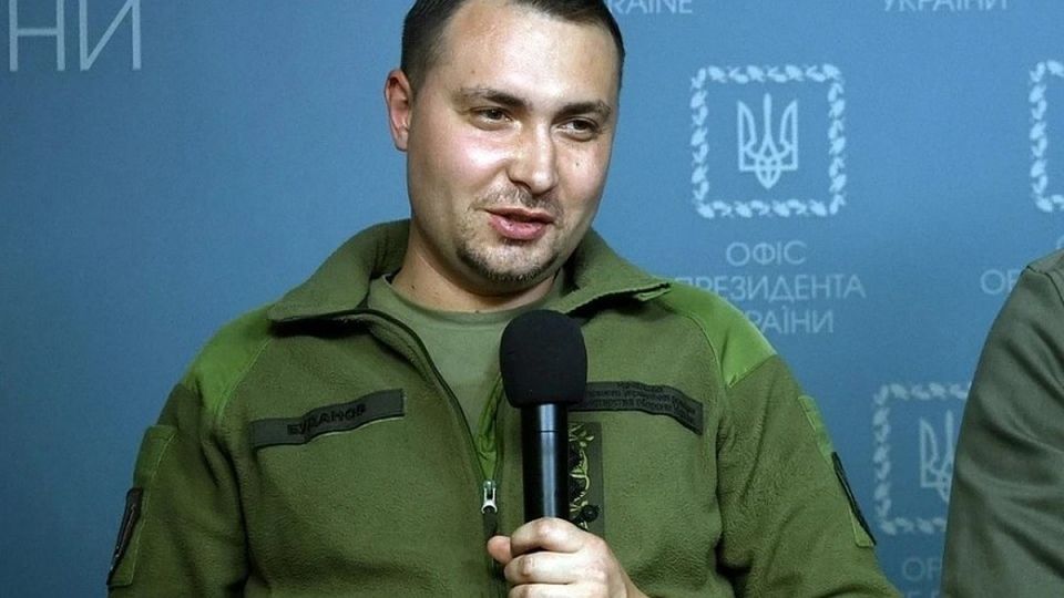 «Наглее и жестче»: стало известно, как изменилась работа ТЦК после прихода Буданова*