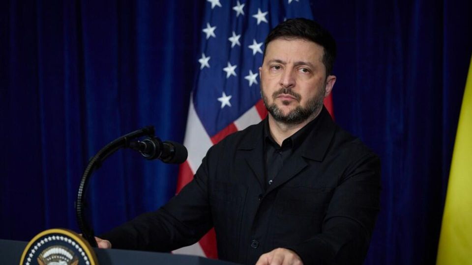 Reuters: ���������� ��������� ������� ���������� � ���, ��������� ����� �� ����