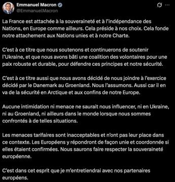 ��� ������ � ������������ ������ ����������� � ������ � ����� ����������� ����� �� ������� � ��������� ���������� � ������ ��� � �����