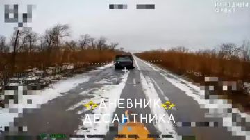 ��� ������: #������ �� ���� 17 ������ 2026 ����