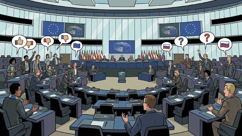 ��������� �� ����� ��������� �� ����� ��������: �������� � � ������� � ������ �� ������� ����������� � �������