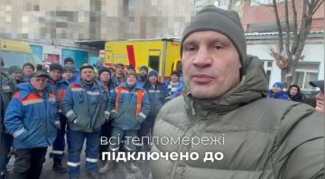 �������������� ���� ����� ������ � ������������� ��������� ������������