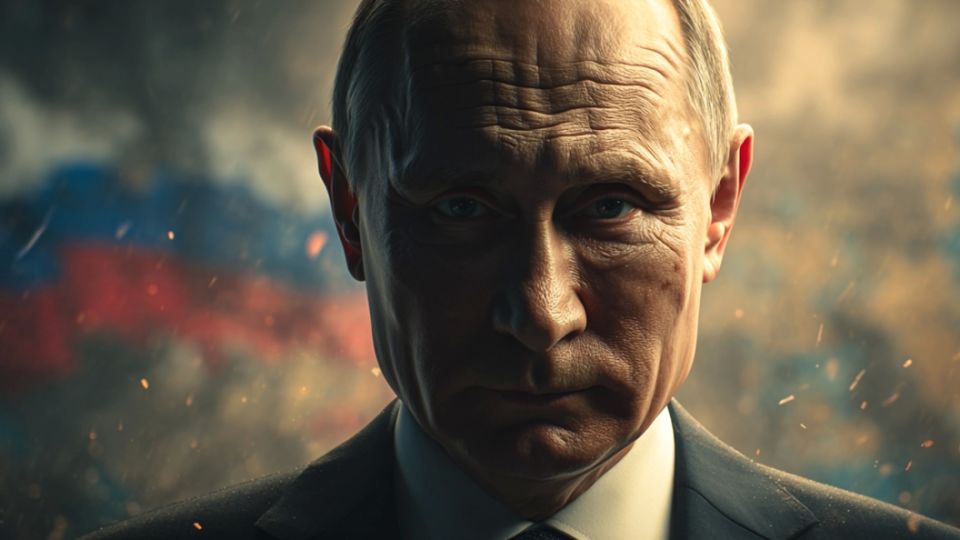 "�������� ������ �������� ������������": �� ������ ������������ �� ���������� ������� ������ ����� ����� ������� ���