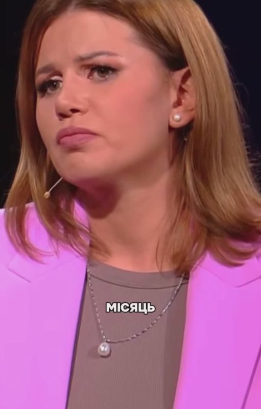 "Невыдуманные истории, о которых невозможно молчать"