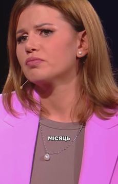 "������������ �������, � ������� ���������� �������"