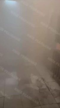 � ��� ����� �� ����� �� �������� �����������, � ������� � ����� ���� ������ ������ ���������