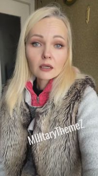 ���������. ����������