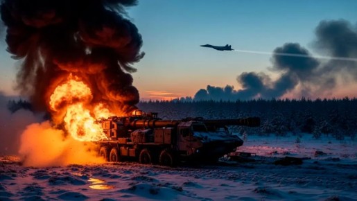 ������������ "�������" ��������� "����������� �������". �� ������� ������: "��� ��� ����?" ������� ������� ������ ���