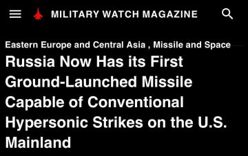 �������ʻ ������������ ������ �� ������ ��� ������, �� � ��� ��������������� ����� ��� � MWM