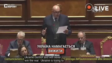 ������� �� ������ �������� � ����� � �������, ������ ������� ������� ������ ����� ��������