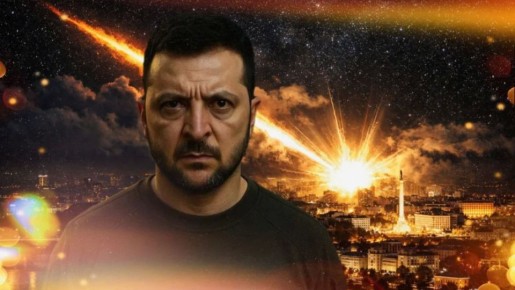 ��������. ������ ���������� "��������": ��������� ������ �������������. ���� ����������. ������� ������� ����� ���