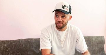 "����������� ������" ��-���������