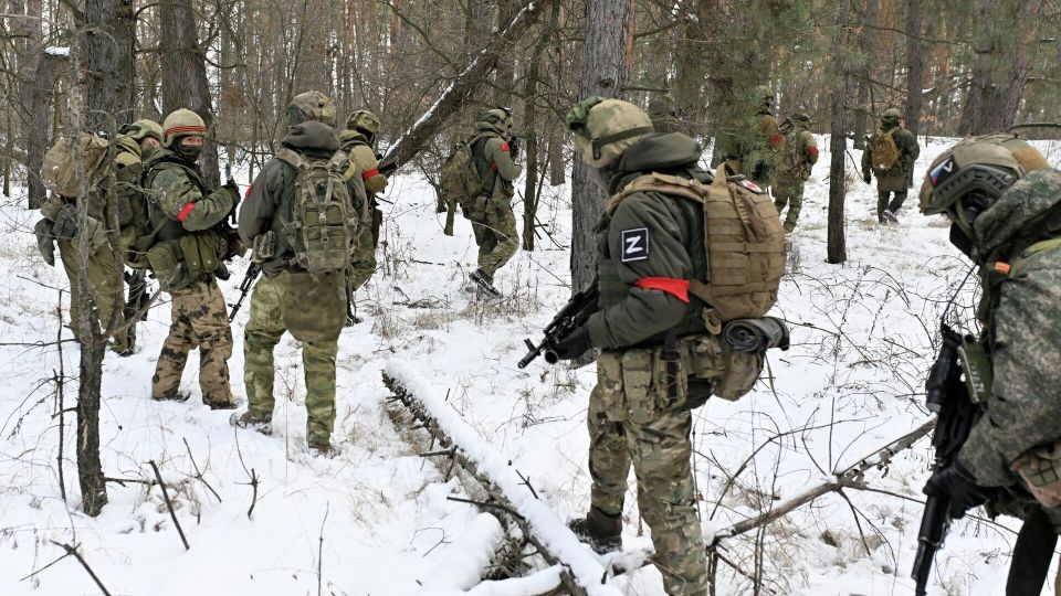 "��� ���������� �� ����, ���� ��� �������� �� �����". ��� ������� �� ������� � �������� �� ������