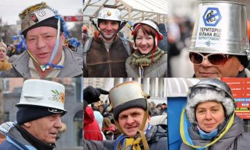 16 ������ 2014 ���� ��������� �������� � ��� ������� ���������� ������� ������������ ������