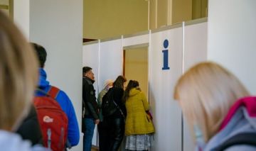 ���� �����: ������ ������� ���������� �������