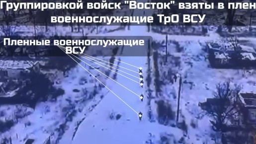 ����� ����� � ���� ������ 108-� ��� ��� ��� �������������� ����������� ����� "������" ��� �����-�����