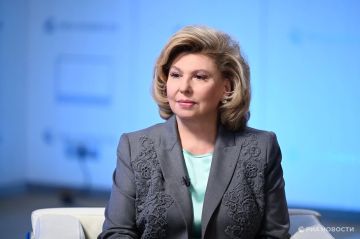 ����������� ���������� � ����������� � ������ ����