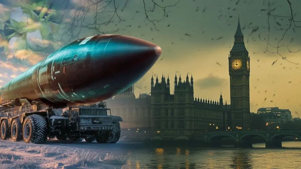 Ƹ����. �� �����������: ������� ������� ���� ������ � ������� ������� ������