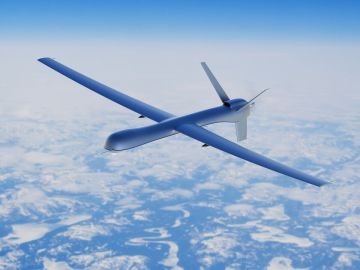 ������� ��������� �� ������ ������ ��� �� ������������ ������� �� �����