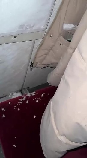 ������ ������: �������� ����� ���������� �������� ������