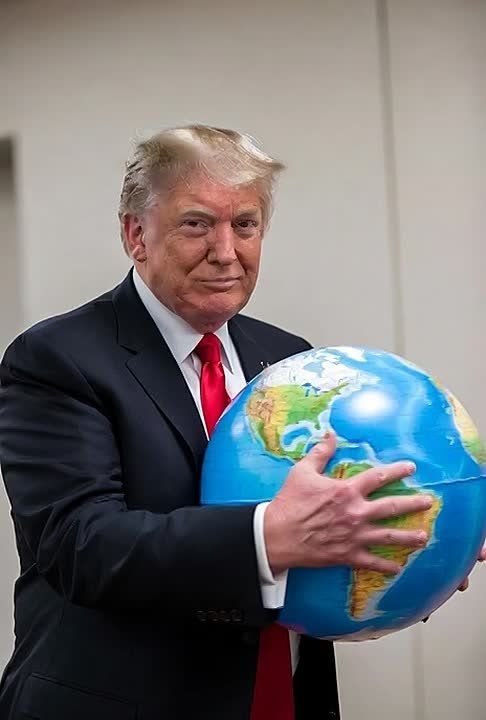 ��������� ���������: ��� ���������������� �����������������