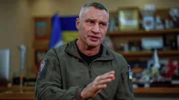 ������ ������� ������� ����� �������� �����