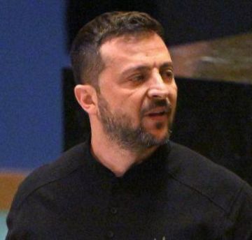 ��������� ������� ���������� �������� � �������������� ������������� �����������, ����� Bloomberg