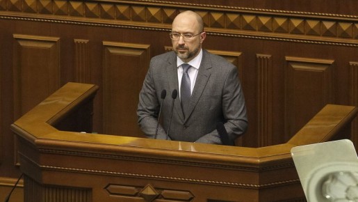 ����������� �������� ������� � ���� ���������� ������: �� ���� ������ ��� ��������