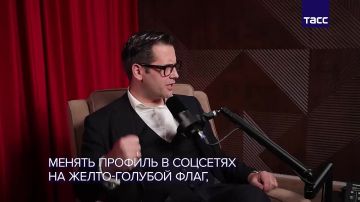 � �������� ���� ������������ ������ � ����������� ���� ������ ������� ��������� � ����� ����� ����� �������� � ������