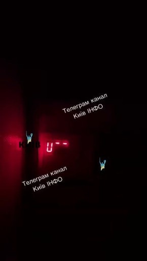 ��� �� ������ � ����� ����� ������� �������