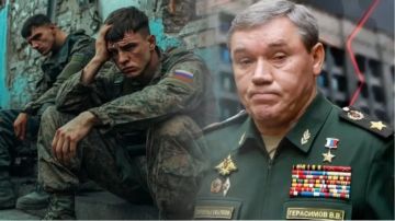 � �� "������ � ��������": ����� �������� �� "5 ����" �� ������? ������� �� ������� ��������� � "��� �� ��������". ���� �������� �����������