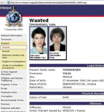 ���� ��������� � ��������� �������� ��������� 2004 �. �� ����������� ��������� � �������������