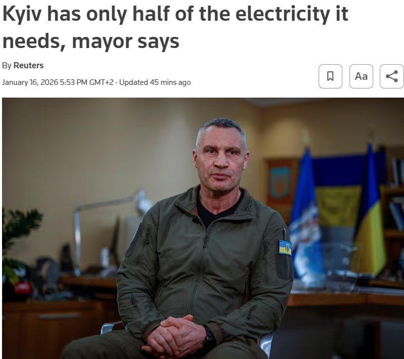 ���� ������ ������ � �������, ����� � ����� ������� ������ ������� ����� ����� �������� ��� ��������� � � �������� ��������� ��������������